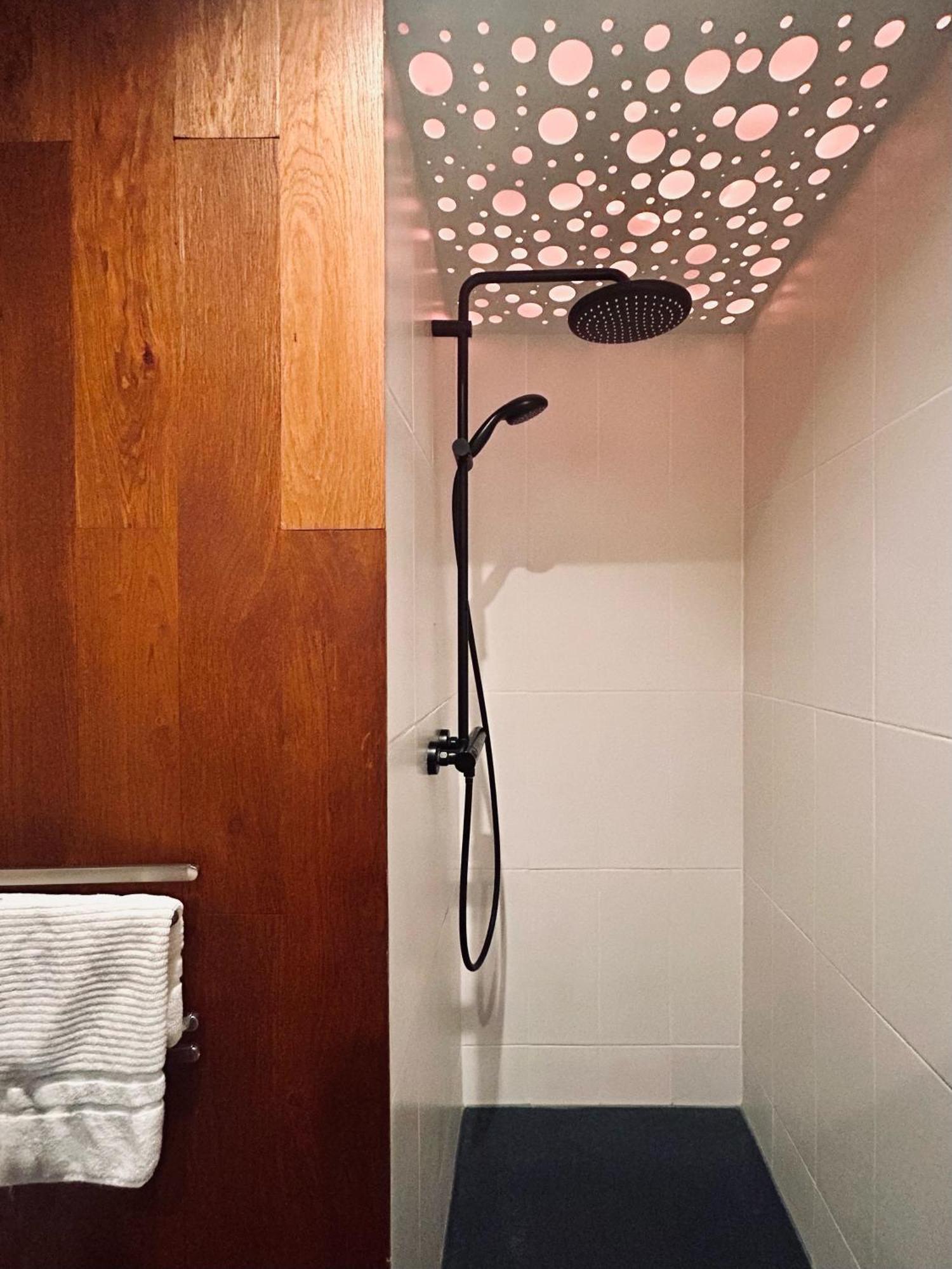 Appartement Spacieux Et Calme, 3 Chambres, Ideal Familles Et Professionnels, Vieux Lille Bagian luar foto