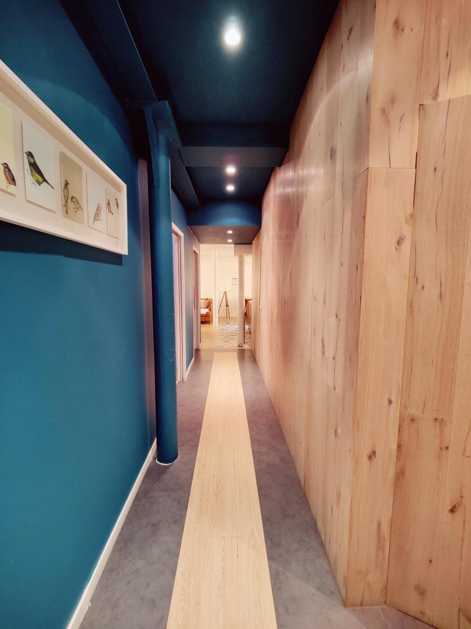 Appartement Spacieux Et Calme, 3 Chambres, Ideal Familles Et Professionnels, Vieux Lille Bagian luar foto