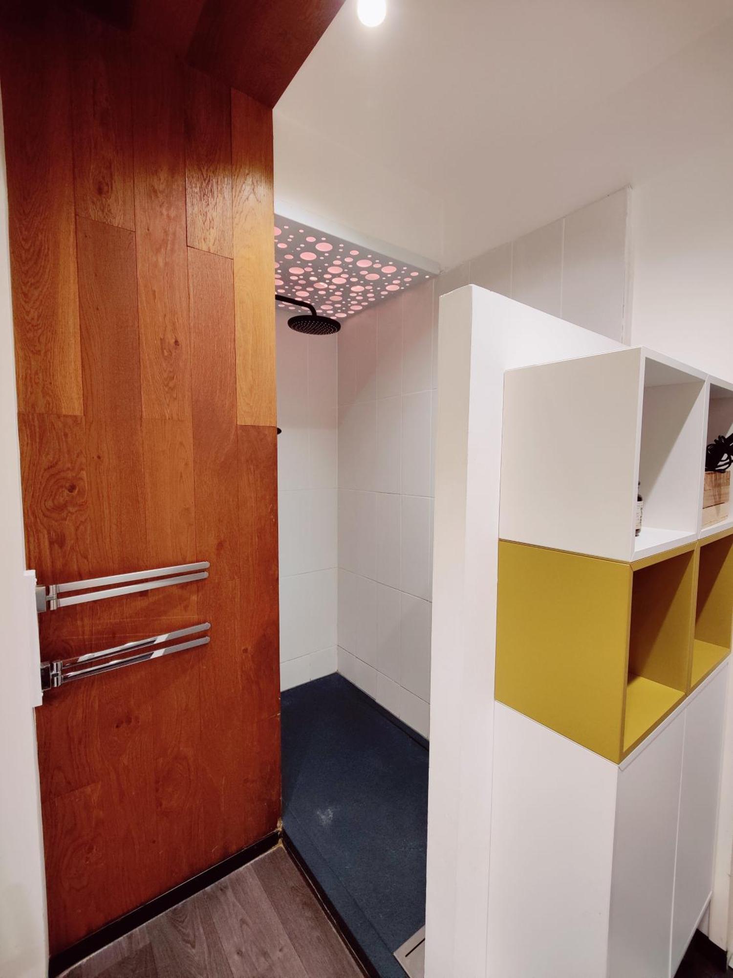 Appartement Spacieux Et Calme, 3 Chambres, Ideal Familles Et Professionnels, Vieux Lille Bagian luar foto